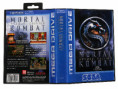 /products/mortal-kombat-arcade-edition/